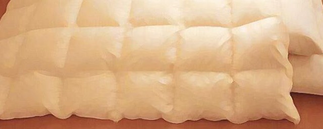 被子被雨淋了还能不能用(雨淋湿的被子能用吗)