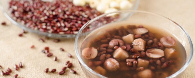 莲子生虫子了还能吃吗(莲子生虫了还可以吃吗)