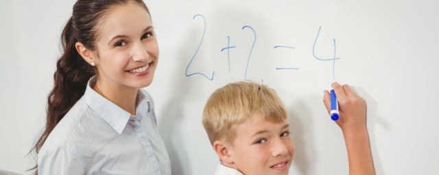 线圈中的感应电流用什么公式算(线圈的电感计算公式)