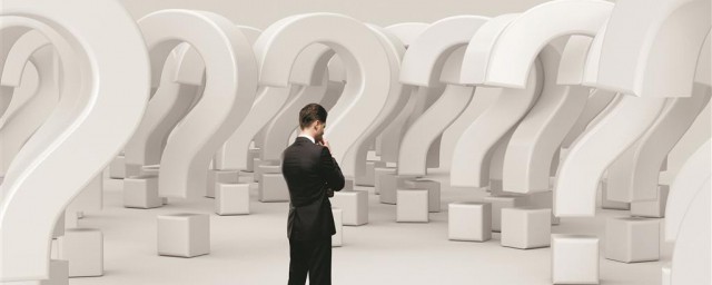 尽管的拼音是啥(尽管的意思和拼音)