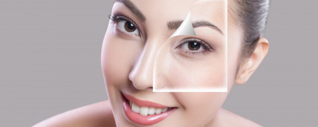 花露水的作用(花露水的作用与功效能杀螨虫吗)