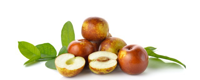 奶枣这么火的原因是什么(奶枣会上火吗)