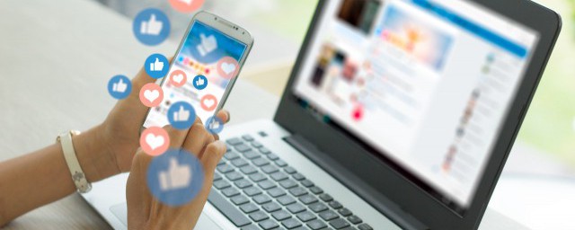 a岛是什么意思(A岛是干嘛的)