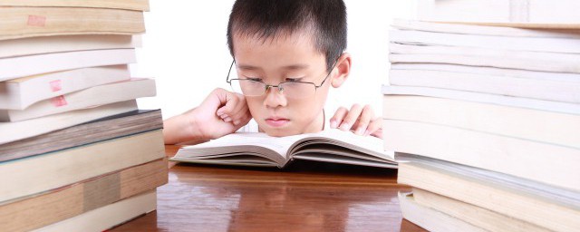 绽开怎么读(绽开怎么读组词)