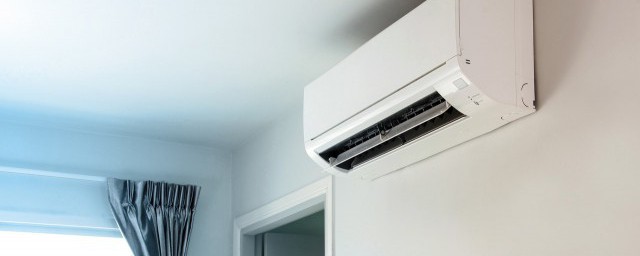 湿衣服在空调屋会不会干得快(为什么湿衣服放在空调房里容易干)