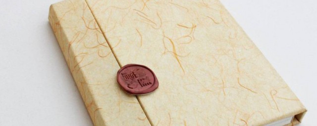 阳的理解(对阴阳的理解)