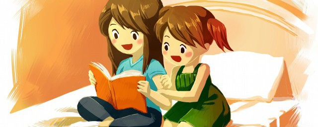 方寸之间自有天地意思是什么(方寸之中有天地)