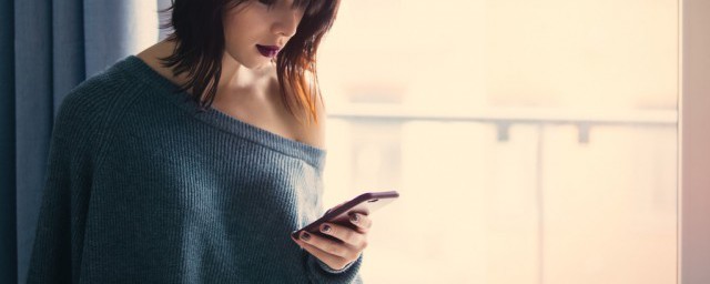 苹果手机给相册加密操作步骤(苹果手机如何对相册进行加密)