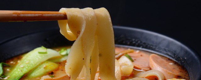 老汤存百年看完这些你就明白了(上百年的老汤)