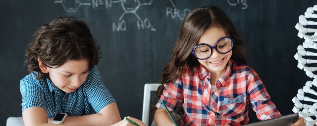 关于深圳广播电视大学简介(深圳广播电视学院)