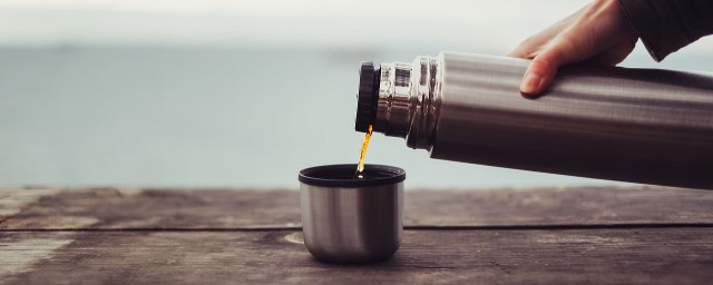 不锈钢杯子可以泡茶吗(不锈钢杯子可以泡茶叶吗)