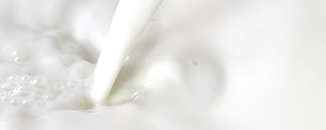 羊奶冷冻40多天能不能喝(新鲜羊奶急冻后能喝吗?)