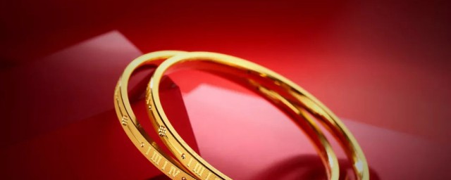 关于戴黄金的好处和禁忌介绍(戴黄金有没有好处)