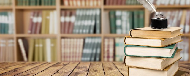 一针见血的拼音怎么写(一针见血的拼音怎么读音)