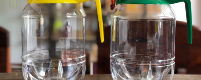 15升是多少斤介绍(15.4升是多少斤)