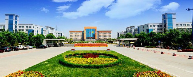 简介中国矿业大学银川学院(中国矿业大学银川学院官方网站)