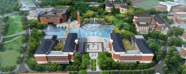 昆明理工大学津桥学院介绍(昆明理工学院津桥学院)