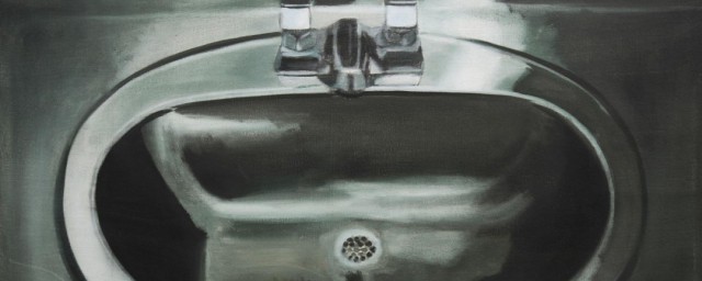 洗脸盆塞按压死了解决方法(洗脸盆塞被按下去咯了咋办)