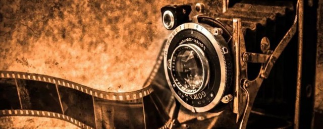 纪录片的意思(纪录片指的是什么)