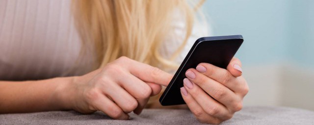 手机蓝牙耗电量大吗(手机蓝牙消耗电量多吗)