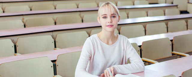 普渡大学简介是什么(普渡大学百度百科)