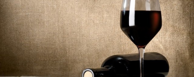 葡萄酒的历史(通化葡萄酒的历史)