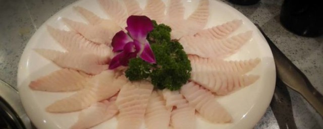 猪天堂简单介绍(猪天堂的做法大全图片)