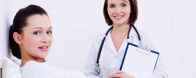 hbv是什么意思(乙肝病毒hbv是什么意思)