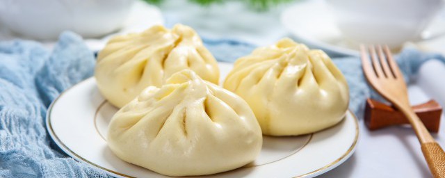 木耳馅的包子能不能放隔夜吃(木耳馅子隔夜能吃吗)