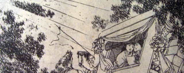 救风尘故事相关内容(救风尘讲的是什么故事)