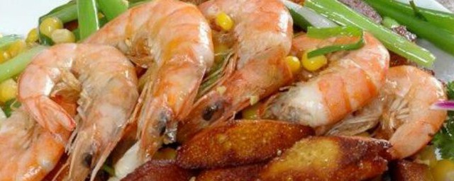 虾和甜瓜能不能一起吃(虾皮和甜瓜能一起吃吗)