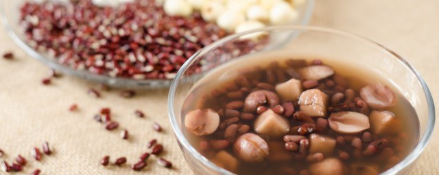 关于茯苓茶的功效和禁忌介绍(茯苓茶)