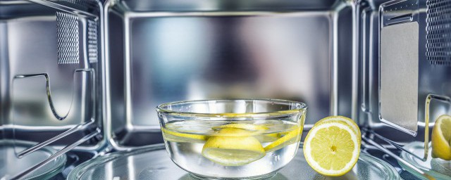 什么碗不可以放进微波炉(什么碗不可以放在微波炉里)