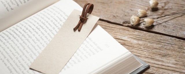 小说里温暖治愈的句子有哪些(温暖治愈的言情小说)