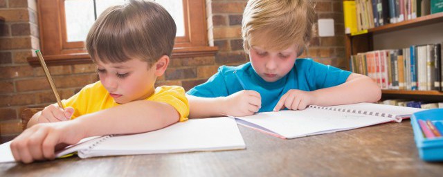 干净词语音节和意思(音节整齐简洁什么意思)