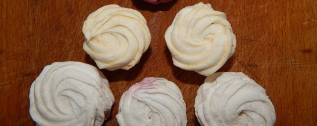 葱卷怎么做(葱卷怎么做法)