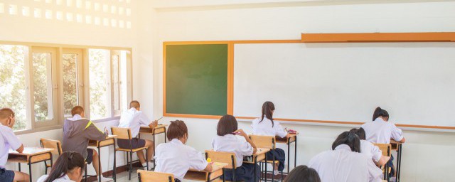 北京工商大学嘉华学院简介信息(北京市工商大学嘉华学院)