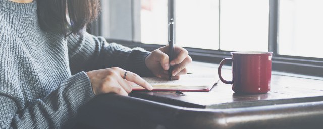 滞笨的含义(滞笨的读音是什么意思是什么)