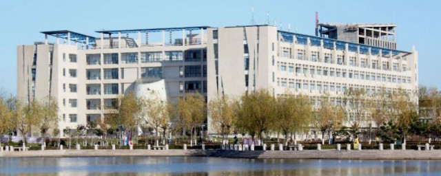 烟台大学文经学院介绍(烟台文经大学文经学院地址)