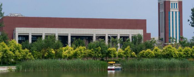 辽宁中医药大学杏林学院介绍(辽宁中医药大学杏林学院是什么)