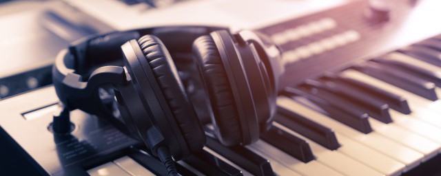 采茶纪歌曲歌词简介(采茶纪原曲)