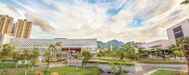 雄安大学的资料(雄安学院简介)