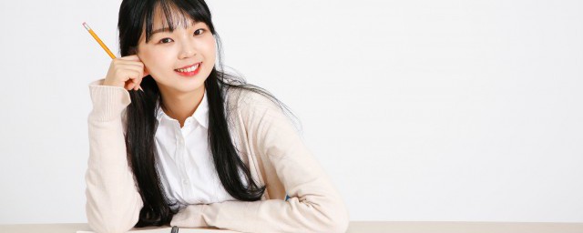 石河子大学科技学院什么时候成立的(石河子大学科技学院是石河子大学的分部)