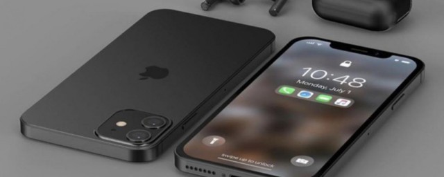 苹果手机屏幕上有白点解决方法(苹果手机屏幕上有白点怎么回事)