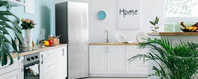 氟就是氟利昂吗(氟利昂和氟是一个东西吗)