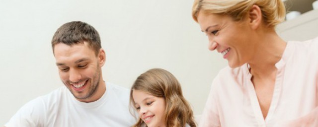 教学的拼音是什么(教学的拼音怎么写的拼音)