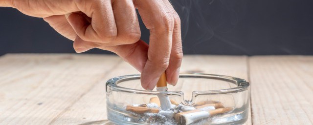 打完新冠疫苗能抽烟吗(打完新冠疫苗能抽烟吗可以吗喝酒吗)