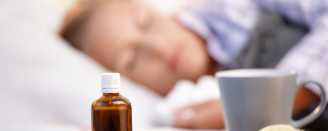 学生打完新冠疫苗注意事项有哪些(打完新冠疫苗后注意什么事项青少年)