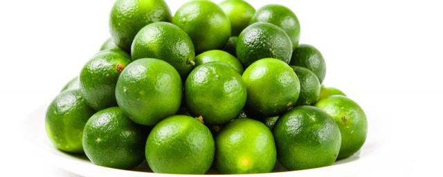 桔核的作用及做法详解(橘核怎么食用)