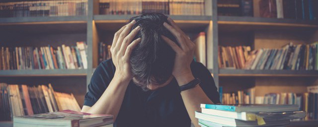 便的拼音如何写(便的拼音怎么读音写)